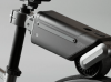 ASUS Launches Oxiis E250G1 Bike Booster